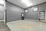 321 Main Street - Photo 15