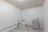 321 Main Street - Photo 16