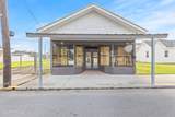 321 Main Street - Photo 3