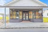 321 Main Street - Photo 4