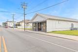 321 Main Street - Photo 7