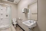 114 Windfall Drive - Photo 16