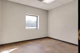 114 Windfall Drive - Photo 20