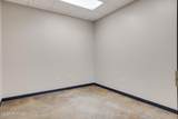 114 Windfall Drive - Photo 21