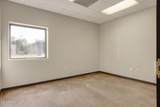 114 Windfall Drive - Photo 22
