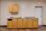 114 Windfall Drive - Photo 25