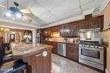 108 Seventh Street - Photo 10