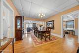 108 Seventh Street - Photo 11
