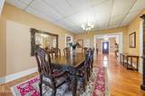 108 Seventh Street - Photo 12