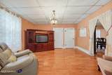 108 Seventh Street - Photo 14