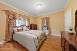 108 Seventh Street - Photo 15