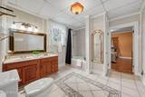 108 Seventh Street - Photo 16