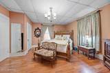108 Seventh Street - Photo 18