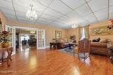 108 Seventh Street - Photo 6