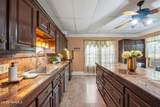 108 Seventh Street - Photo 9