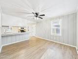 761 Saint Louis Street - Photo 10