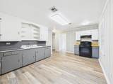 761 Saint Louis Street - Photo 14