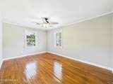 761 Saint Louis Street - Photo 17
