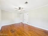 761 Saint Louis Street - Photo 18