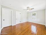 761 Saint Louis Street - Photo 19