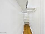761 Saint Louis Street - Photo 20
