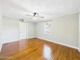 761 Saint Louis Street - Photo 22