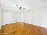 761 Saint Louis Street - Photo 23