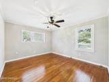 761 Saint Louis Street - Photo 24