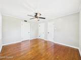 761 Saint Louis Street - Photo 25