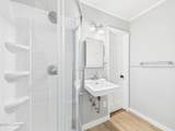 761 Saint Louis Street - Photo 28