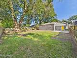 761 Saint Louis Street - Photo 30