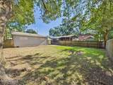761 Saint Louis Street - Photo 31