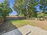 761 Saint Louis Street - Photo 32