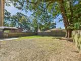 761 Saint Louis Street - Photo 33