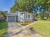 761 Saint Louis Street - Photo 4