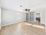761 Saint Louis Street - Photo 6