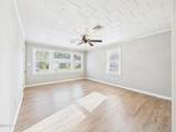 761 Saint Louis Street - Photo 7