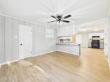 761 Saint Louis Street - Photo 9