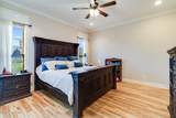 1258 Fabacher Road - Photo 15