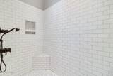 1258 Fabacher Road - Photo 18