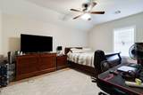 1258 Fabacher Road - Photo 23