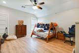 1258 Fabacher Road - Photo 24
