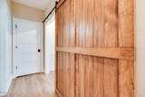1258 Fabacher Road - Photo 26