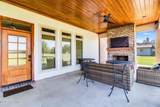 1258 Fabacher Road - Photo 27