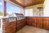 1258 Fabacher Road - Photo 28