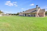 1258 Fabacher Road - Photo 29