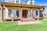 1258 Fabacher Road - Photo 31