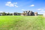 1258 Fabacher Road - Photo 32