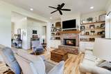 1258 Fabacher Road - Photo 7
