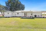 733 Highway 761 - Photo 28